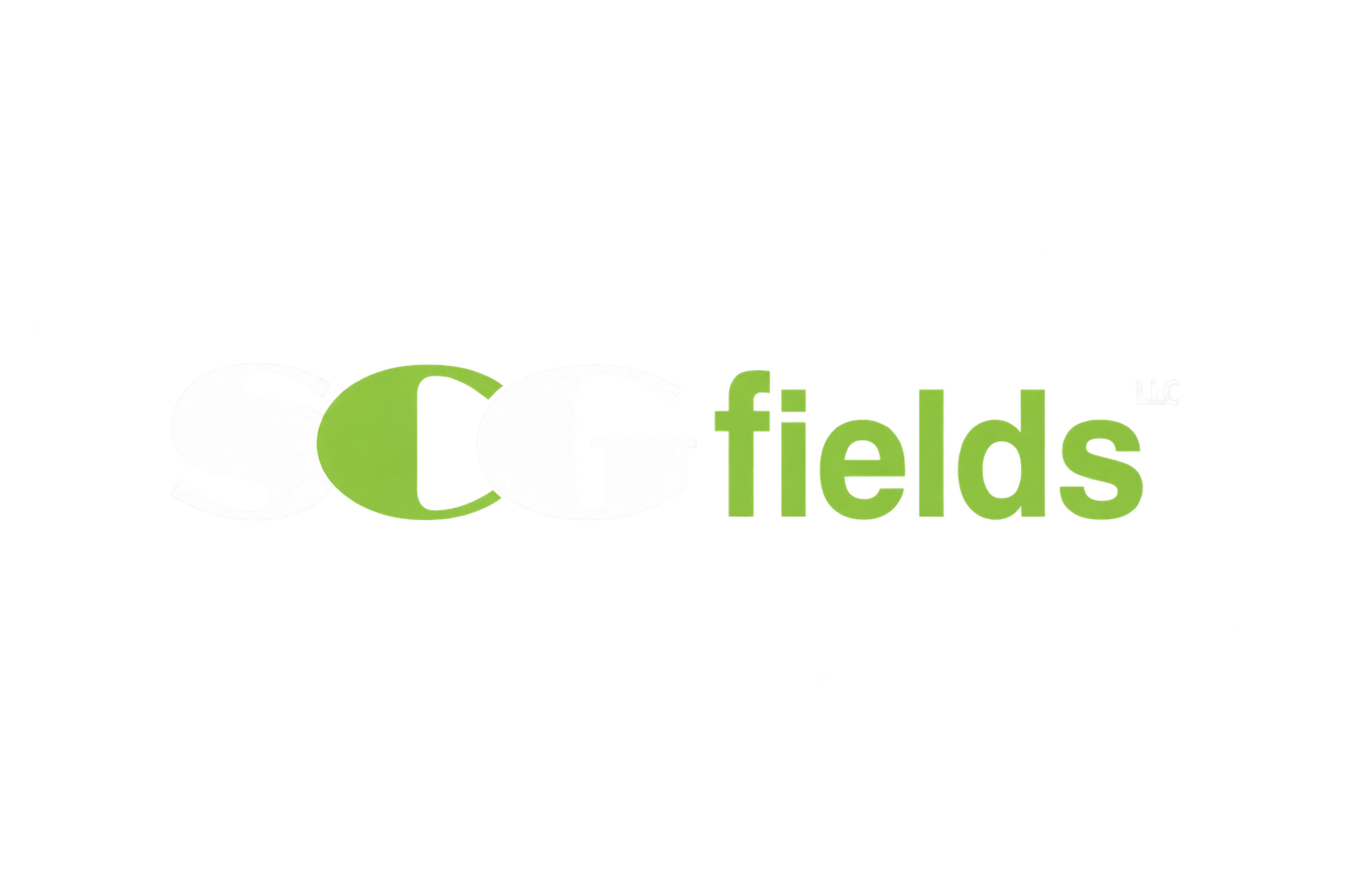 SCG Fields