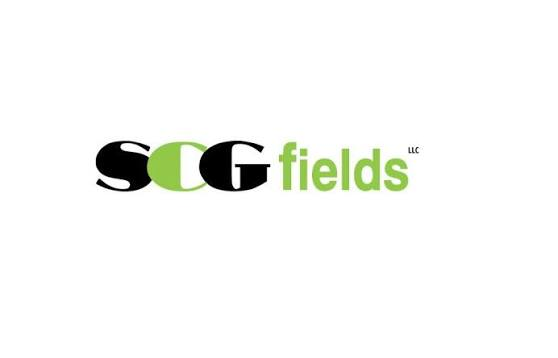 SCG Fields